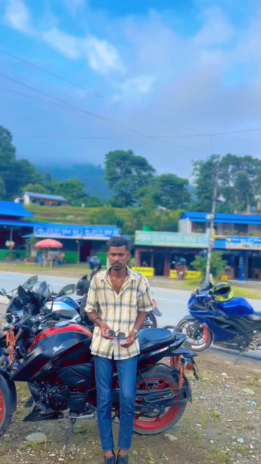 @🔥Yadav🔥boy🚩