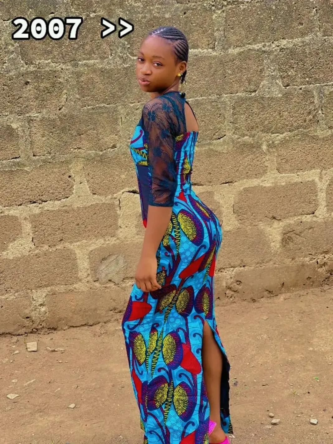 @VERIFIED KWIN ❤️&zwj;🩹🥰💞