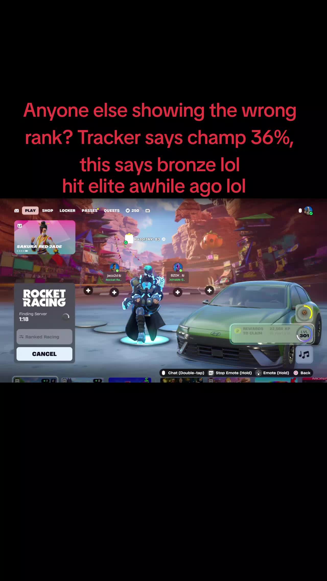 @RazorJAY-83