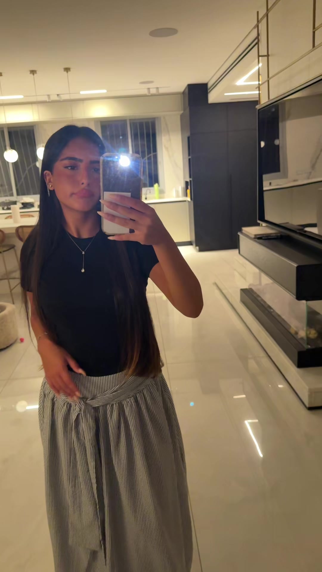 @odel_swisa._