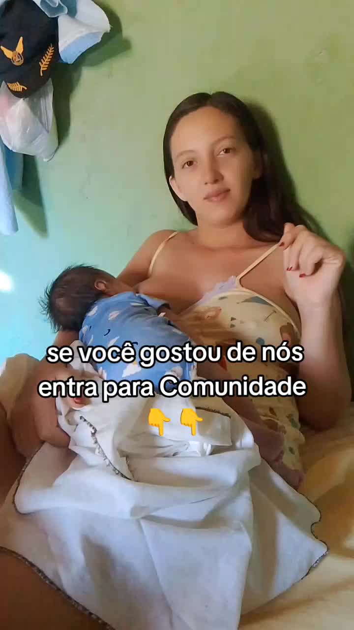 @Tyanna oficial 💎