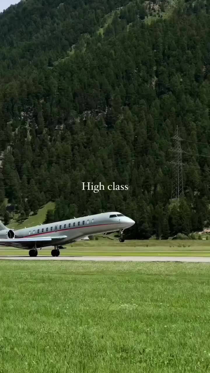 @LuxAscend