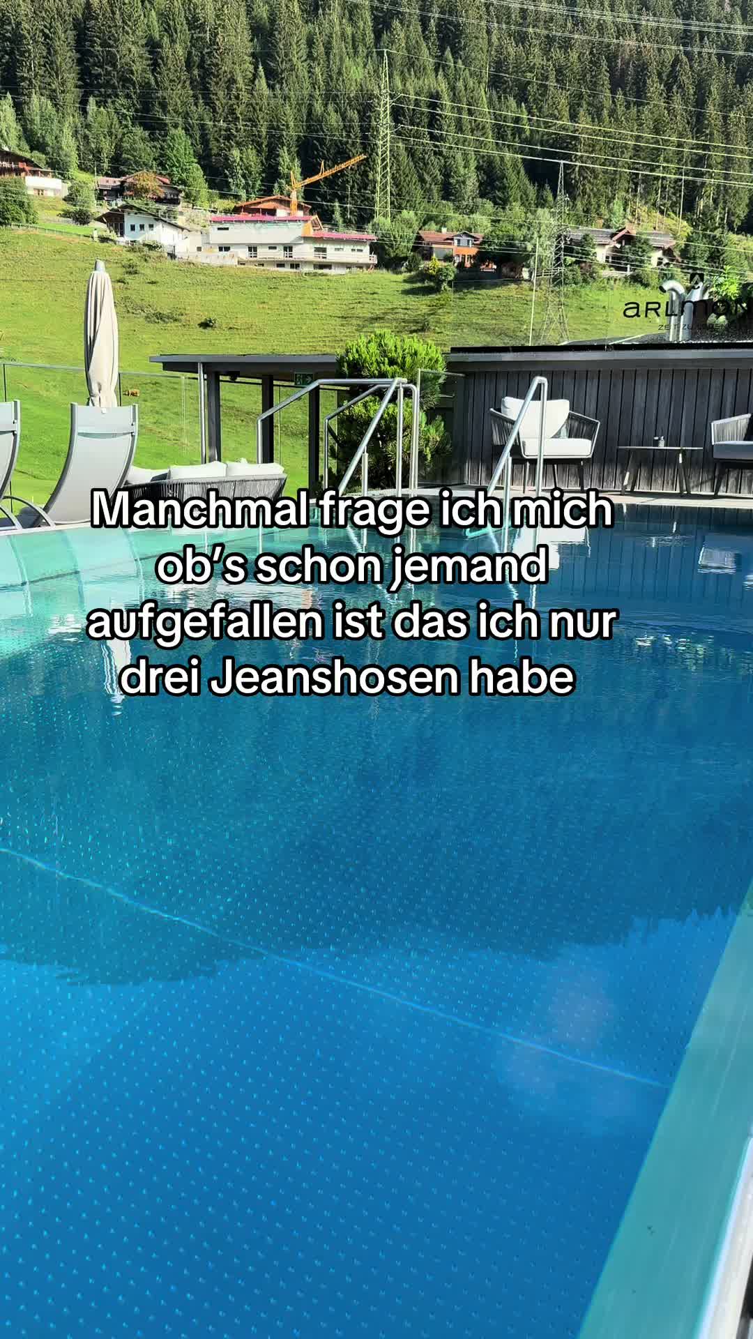@Lars Laux