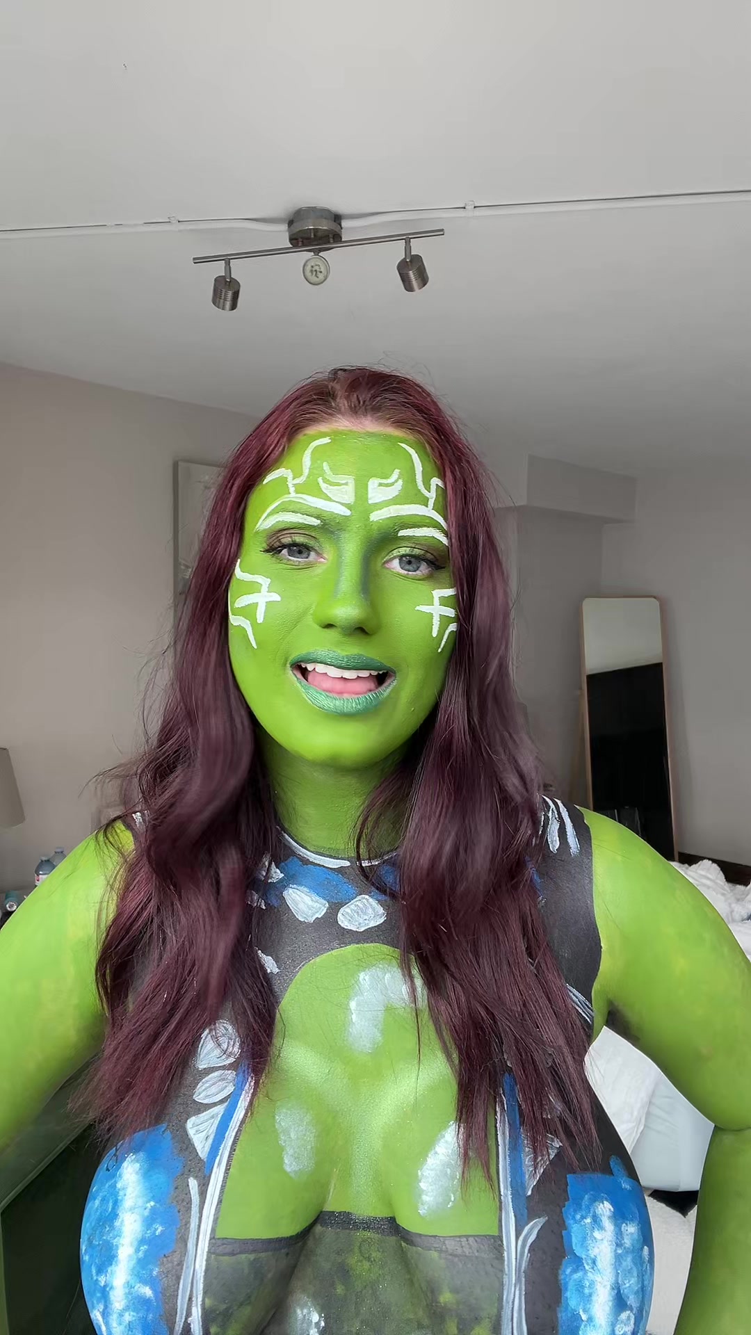 @notpolishprincess