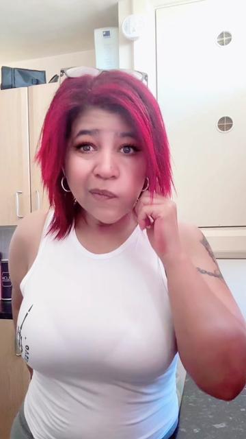 @🖤💀Sarky Suzie💀🖤