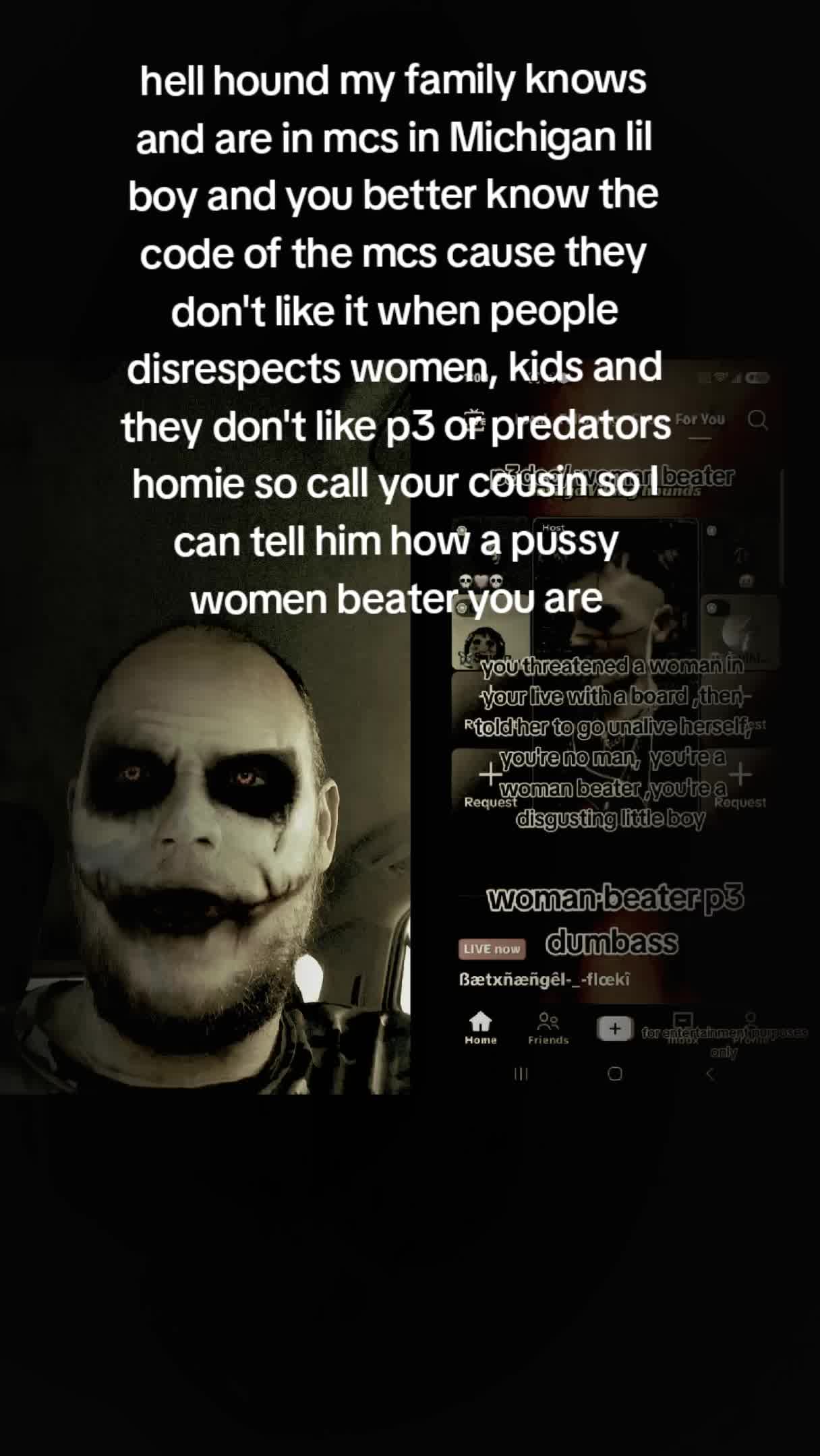 @Klaus