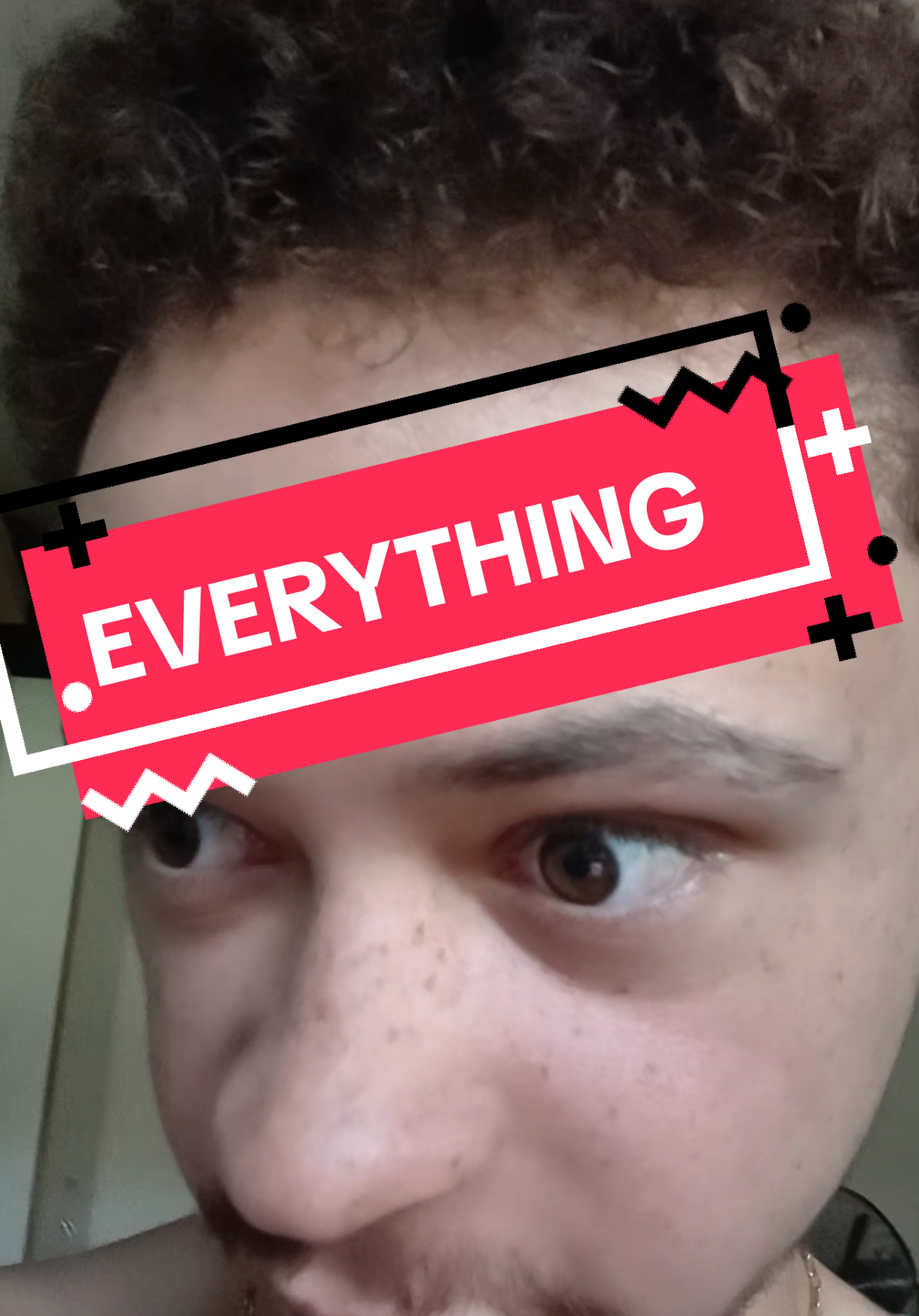 @ZMRand0_