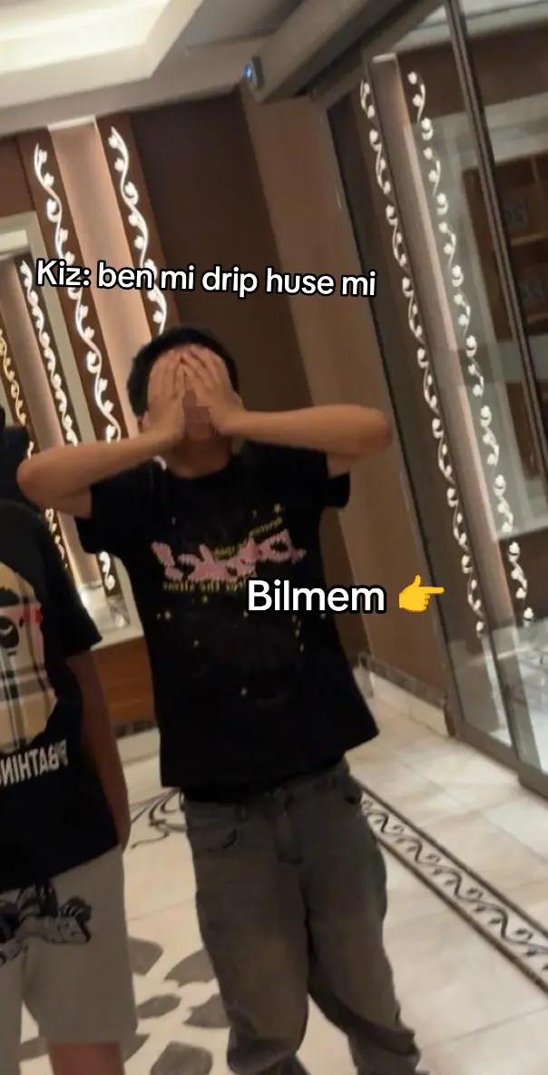 @𖣂𖣂𖣂𖣂𖣂𖣂