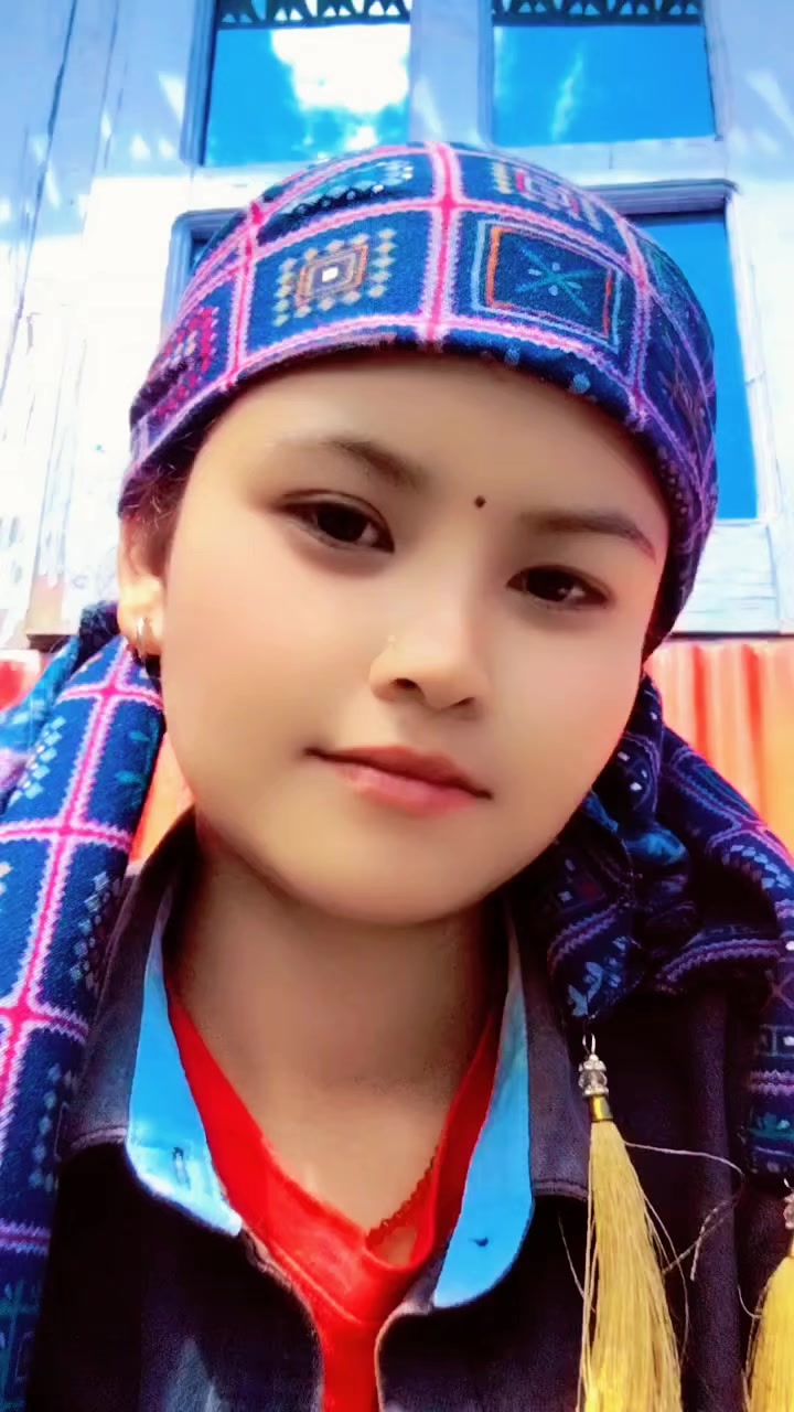 @🇬 🇺 🇳 🇩 🇦  ⚔️💥💫