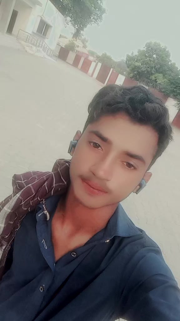 @😘saleem🫀💔😘