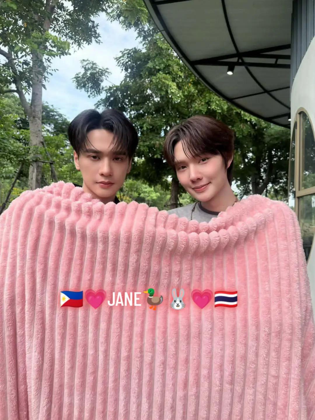 @🌌🇵🇭🐟ⒿⒶⓃⒺ/ⓀⓃⓅ🦆🐰🇹🇭🌌