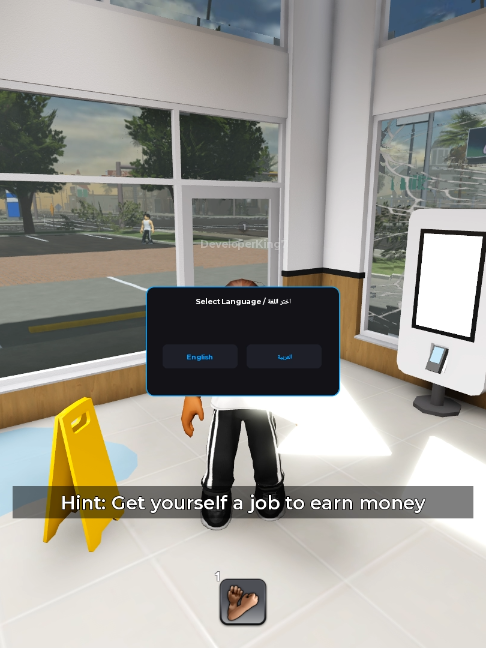 @1337