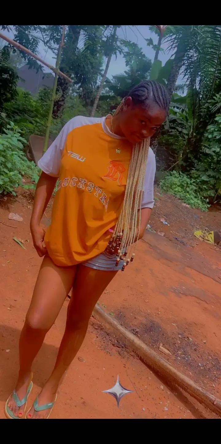 @CHI~SOM☦️💓🕊️