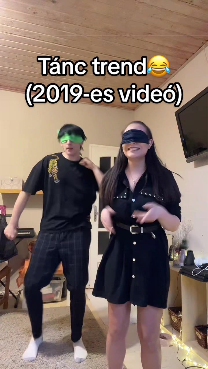 @leviszkusz🥢