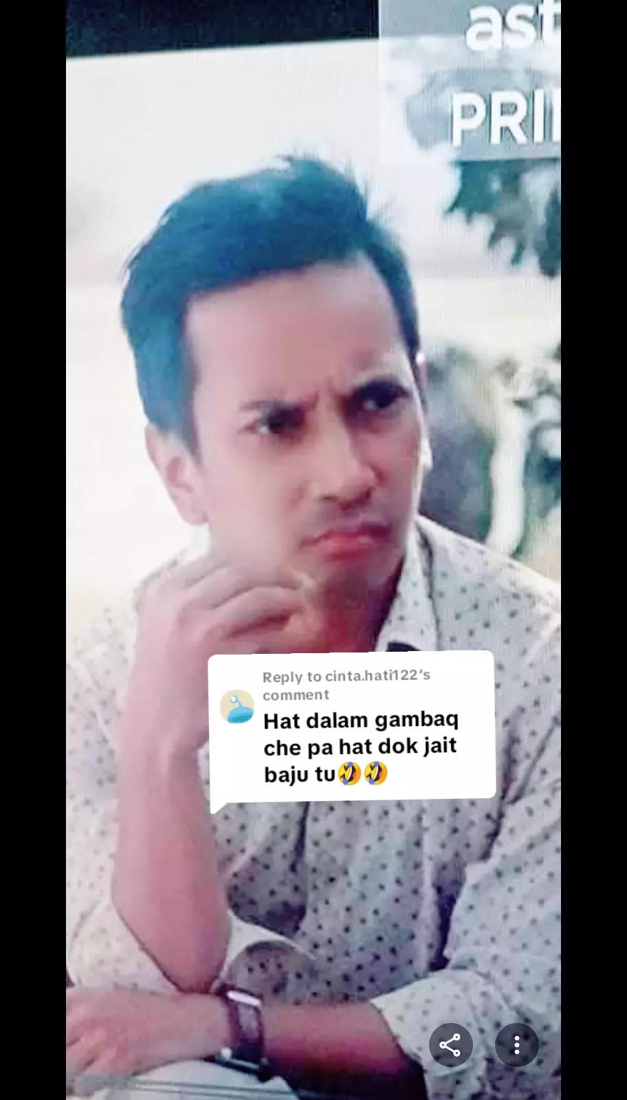 @Ezany Nizariff