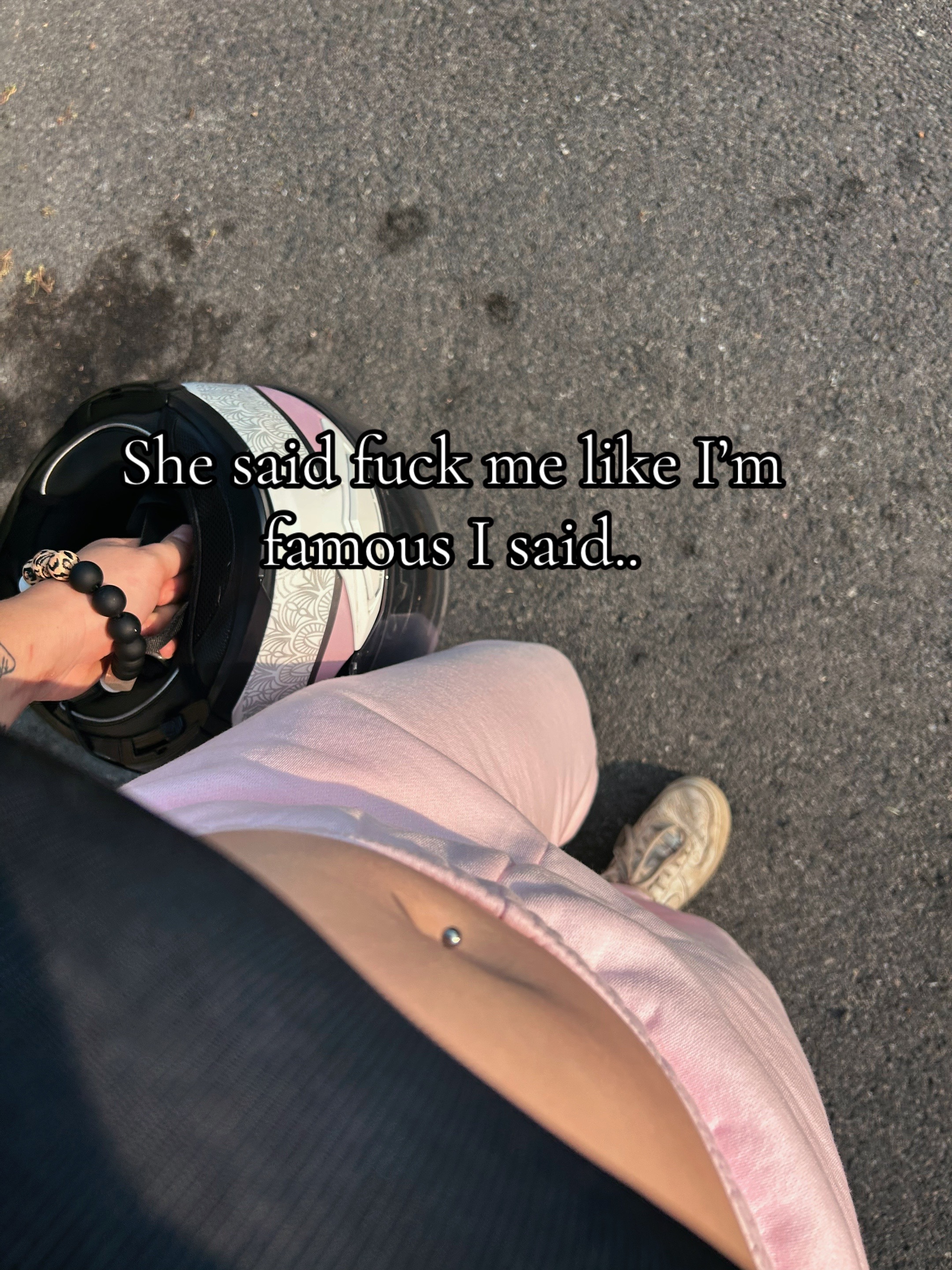 @ℳ𝑒𝓁𝒶𝓃𝒾𝑒💋