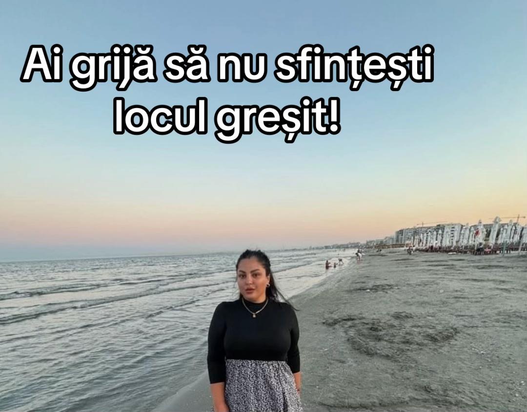 @Aura