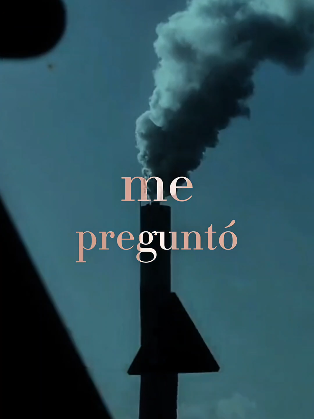 @𝗔𝘂𝗿𝗮 𝗔𝗲𝘀𝘁𝗵𝗲𝘁𝗶𝗰