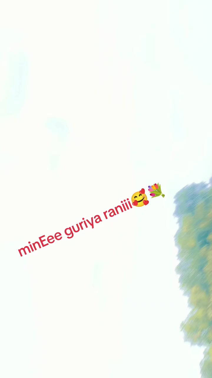 @Karthik Yadav