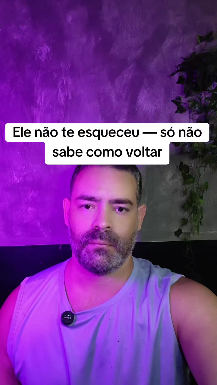 @Tarólogo Raffa