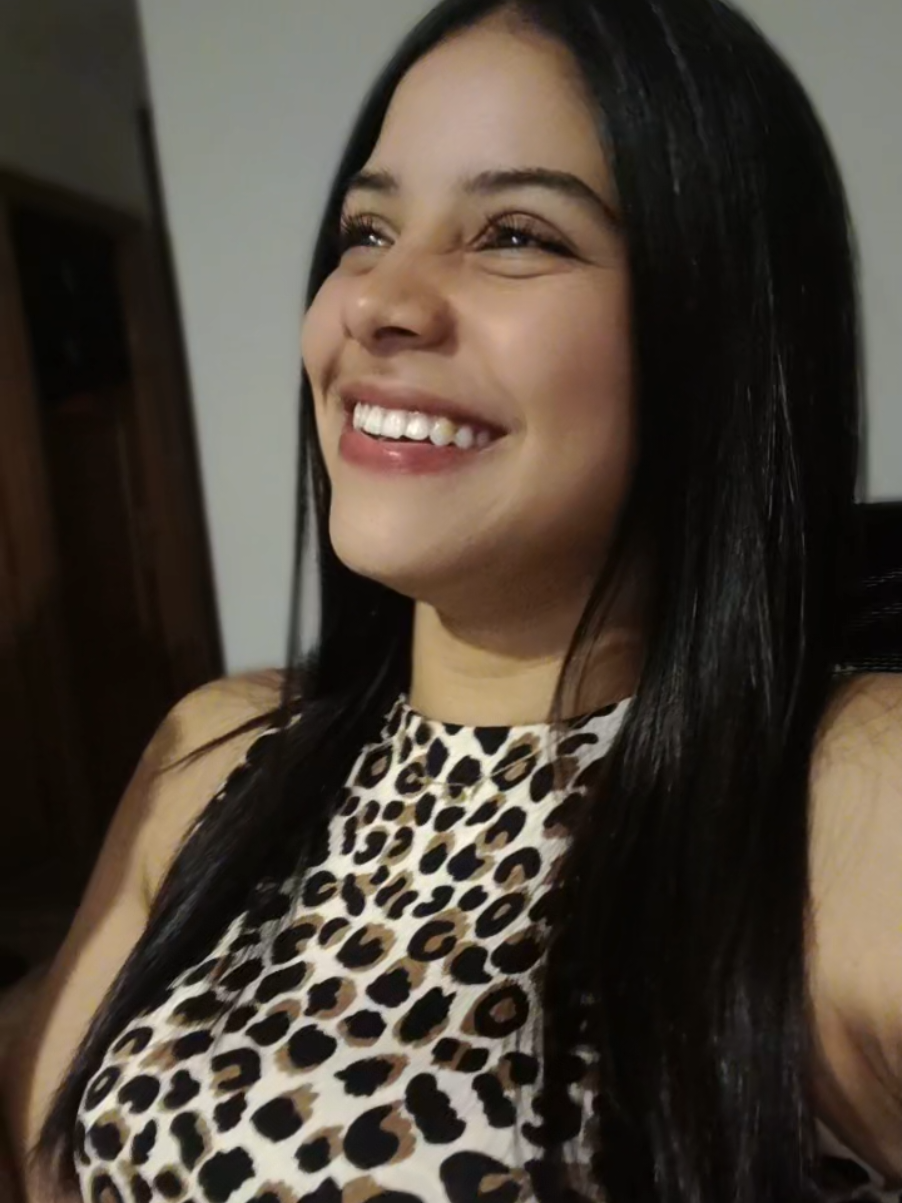 @Yaneika