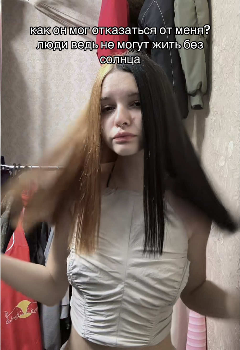 @↺