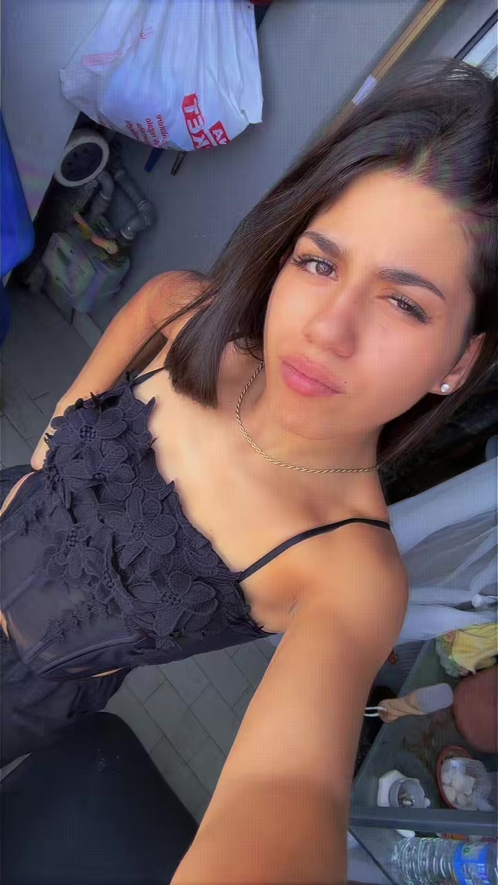 @la giuli