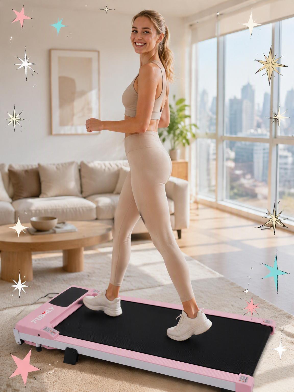 @Ancheer