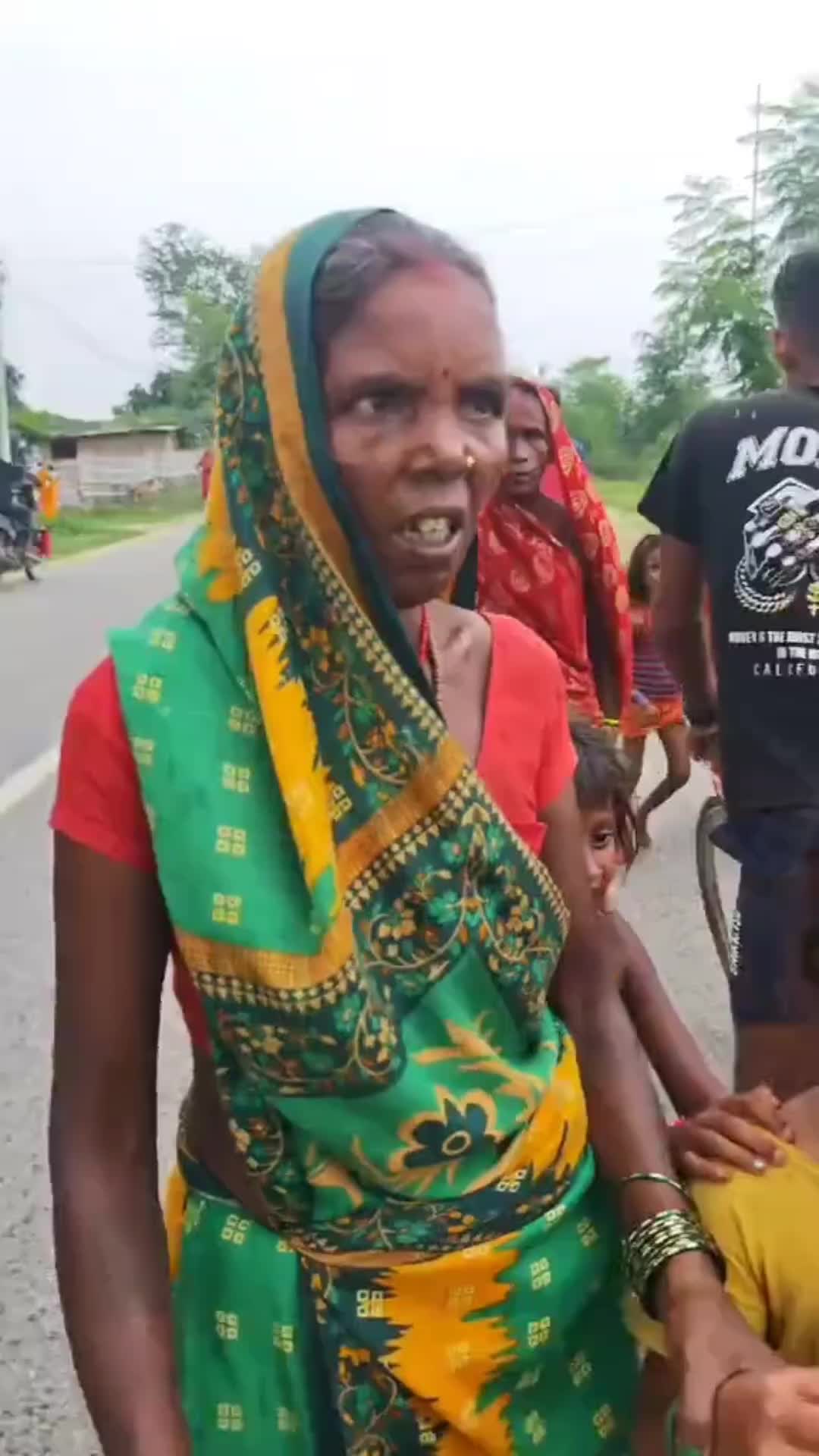 @paremkumar117🔱🕉️🕉️🕉️