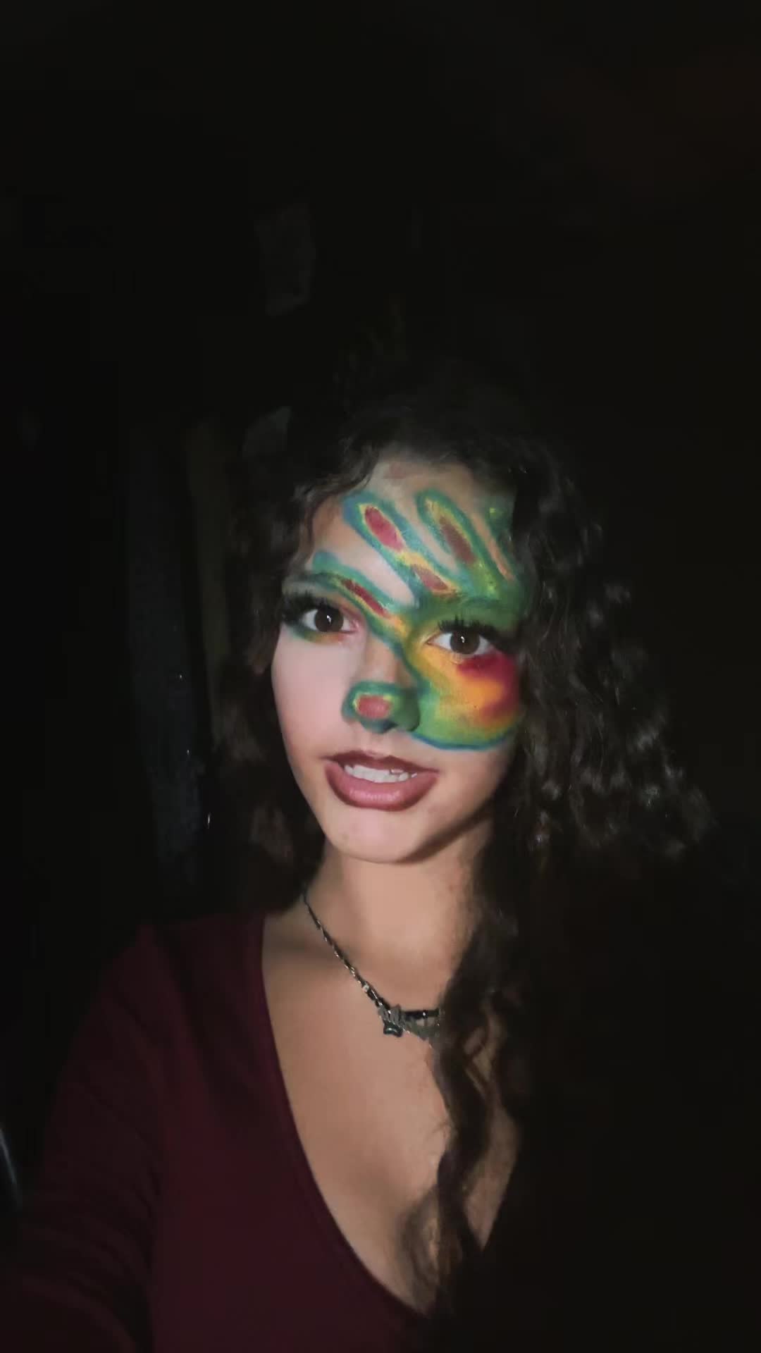 @natty🕷️🦇