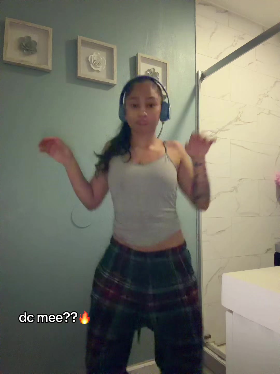 @leah🕷️