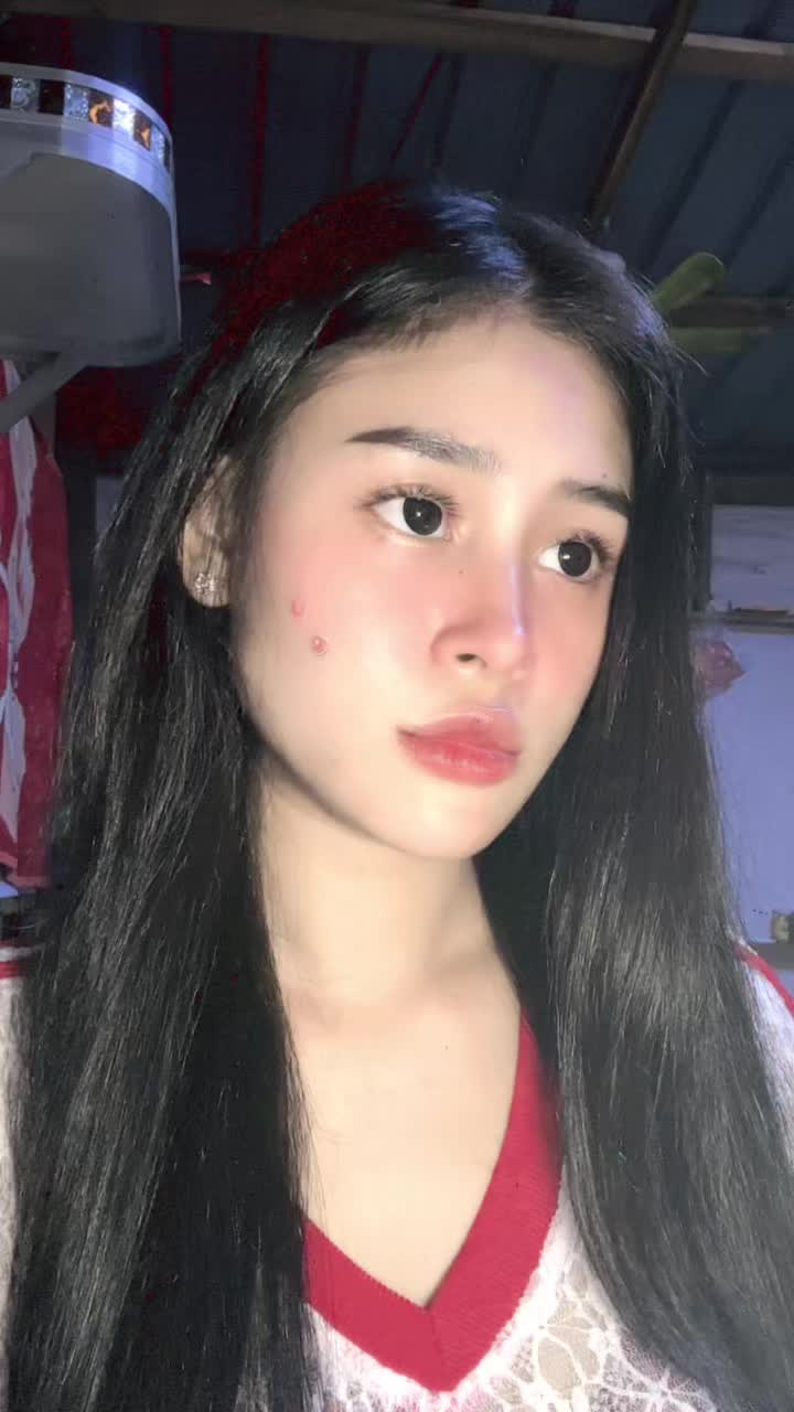 @Kit Kit