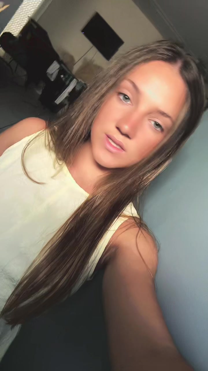 @atrb