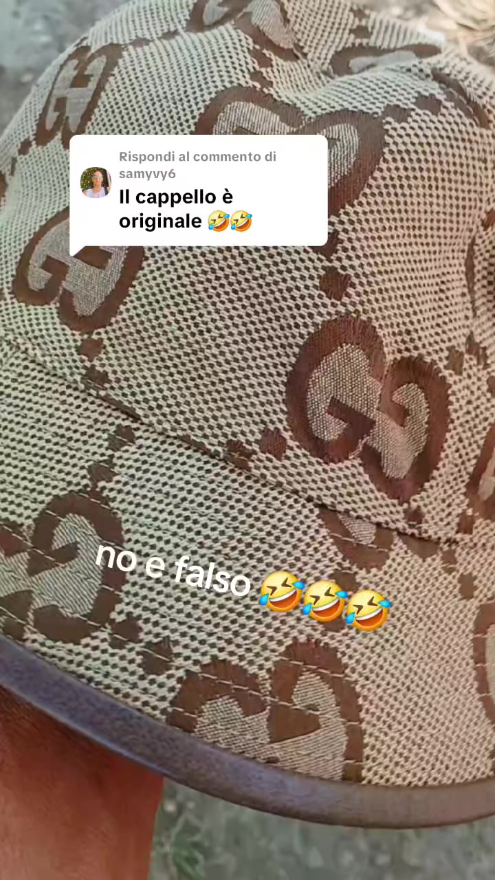 @Napoli malessera