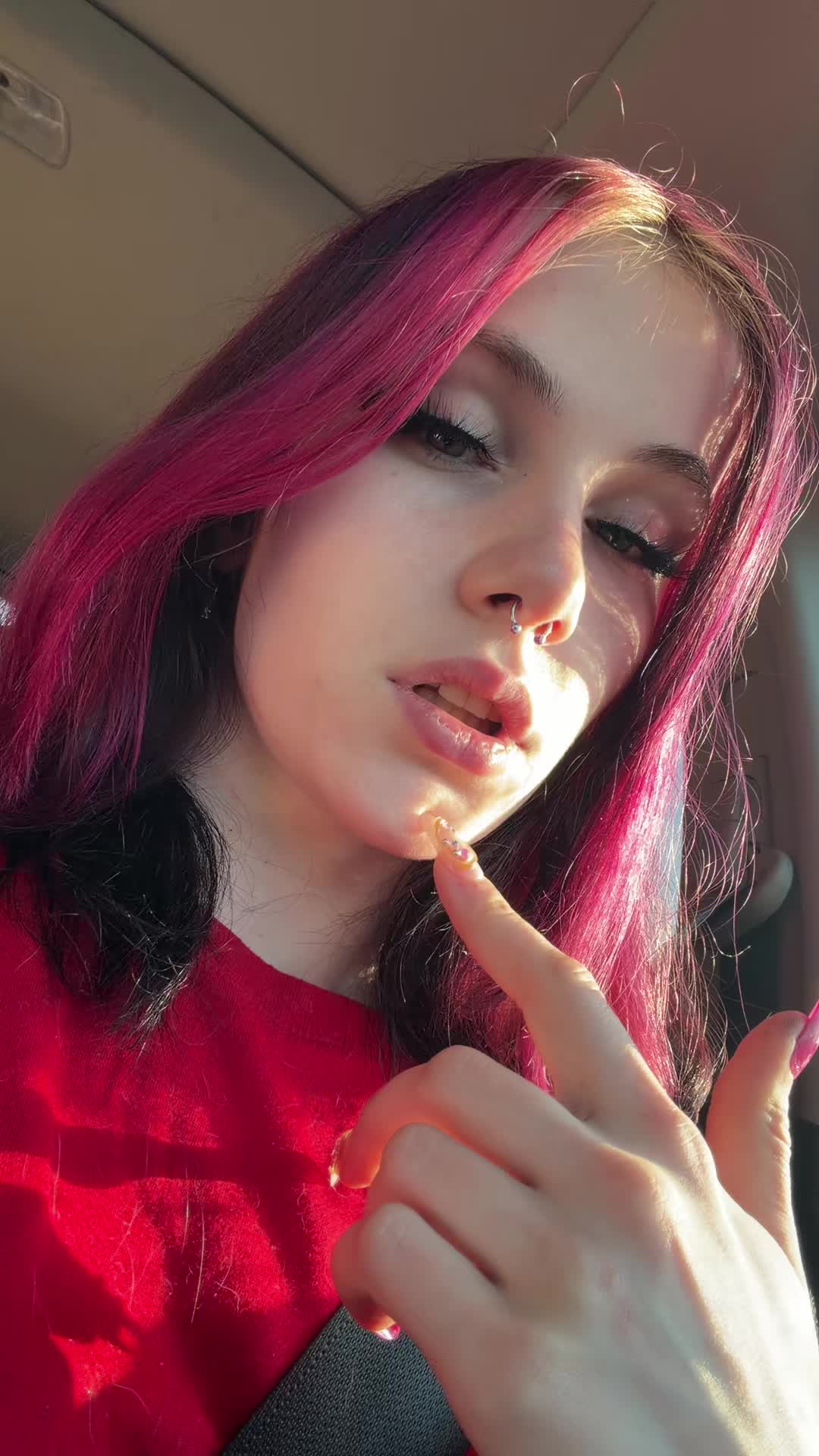 @weak - 08/14/26
