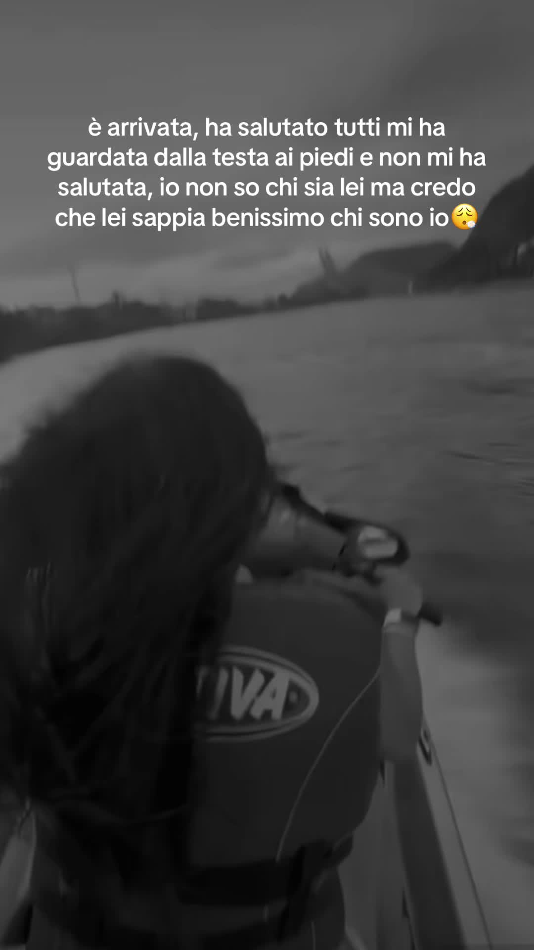 @albucciaprivt