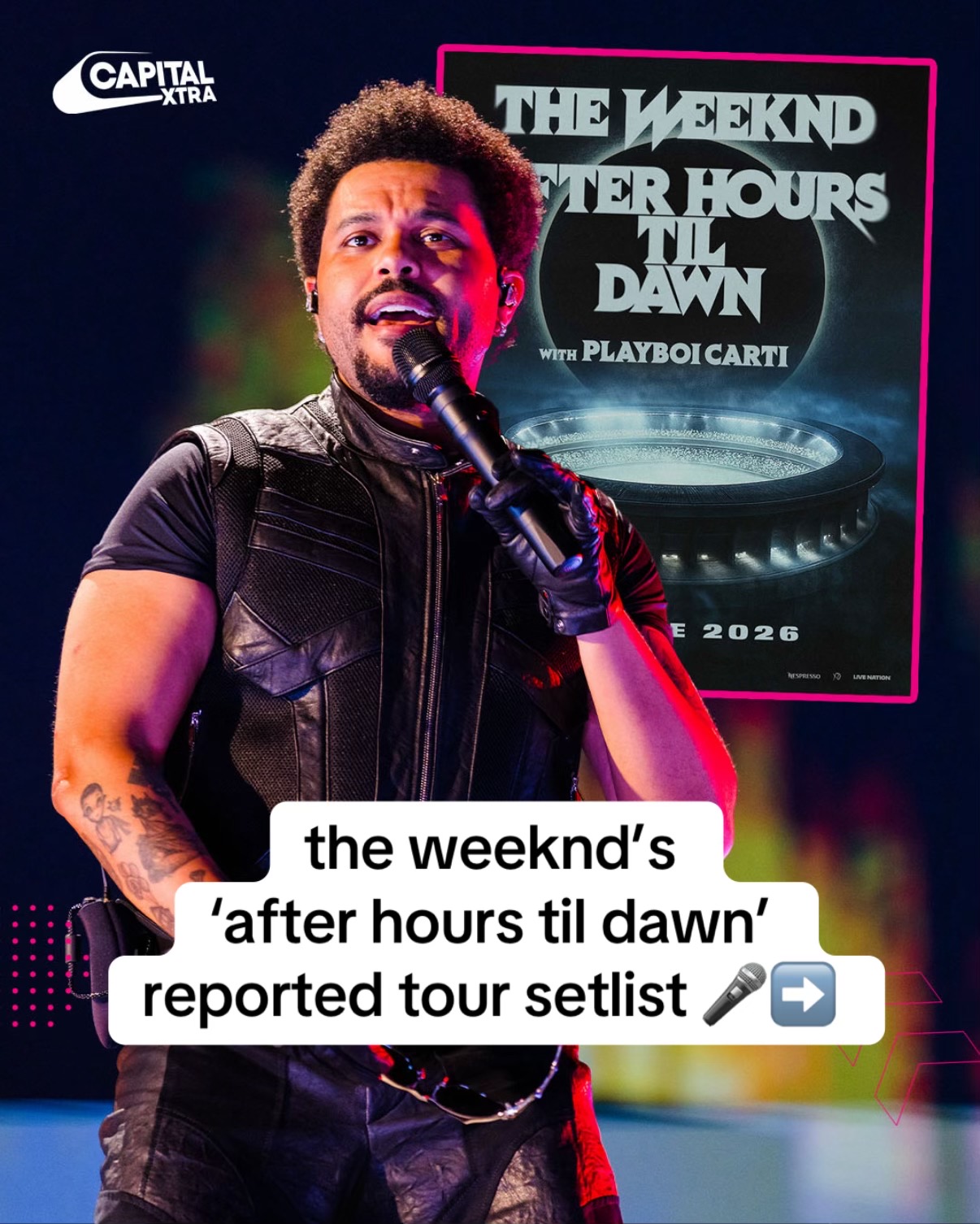 @capitalxtra