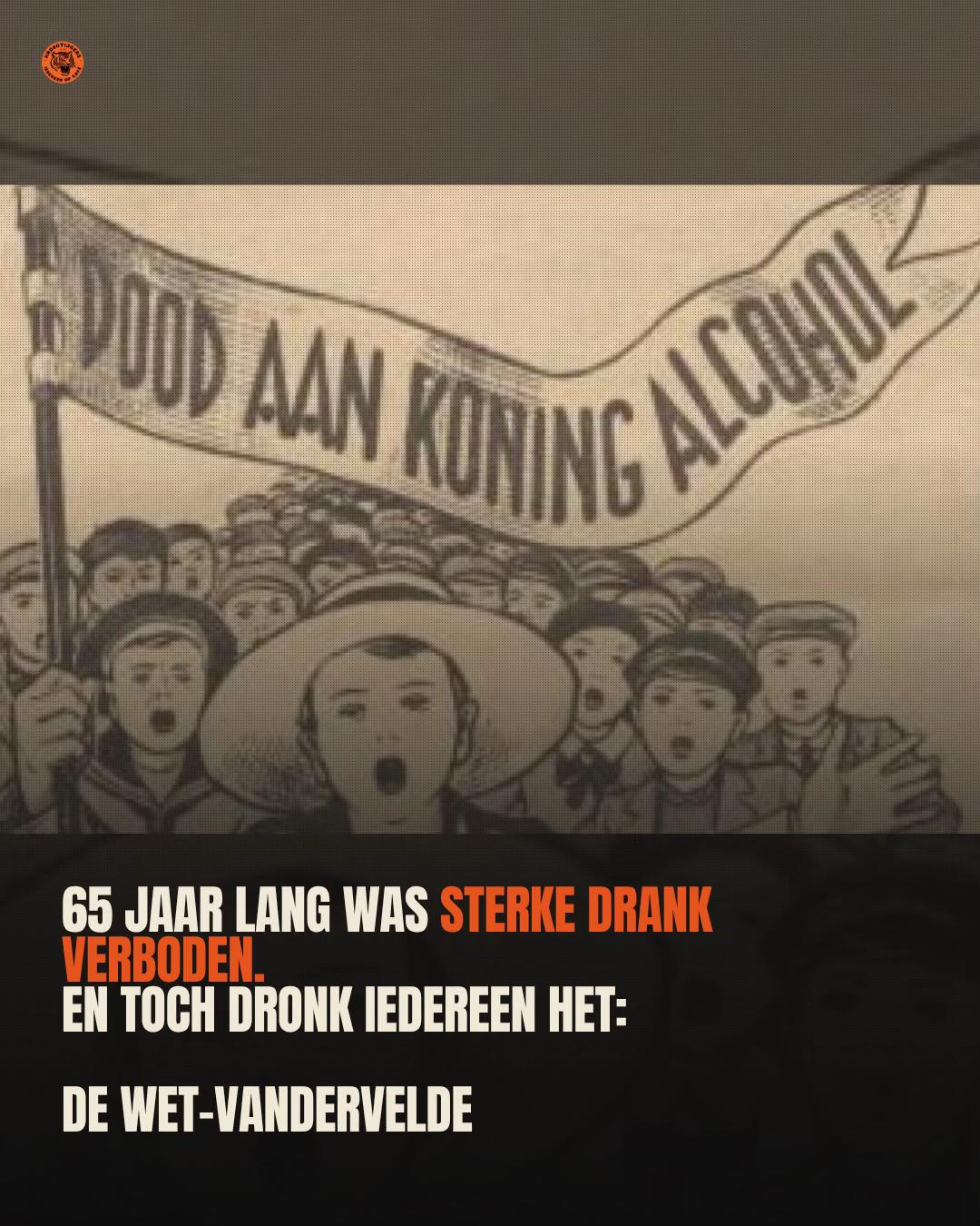 @kroegtijgers
