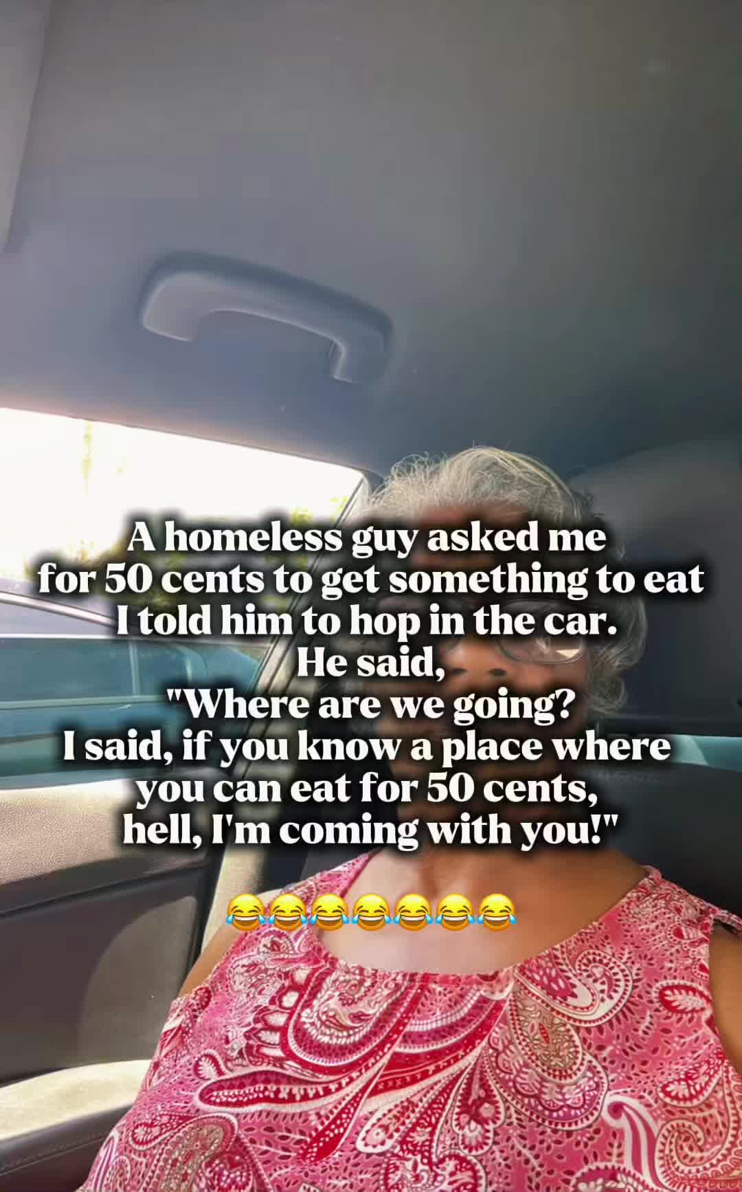 @Granny.sullivan