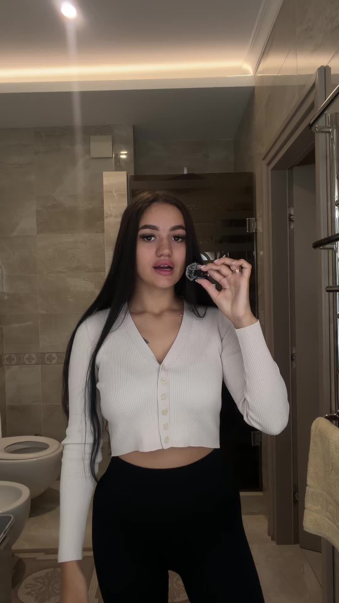 @n_ikusya