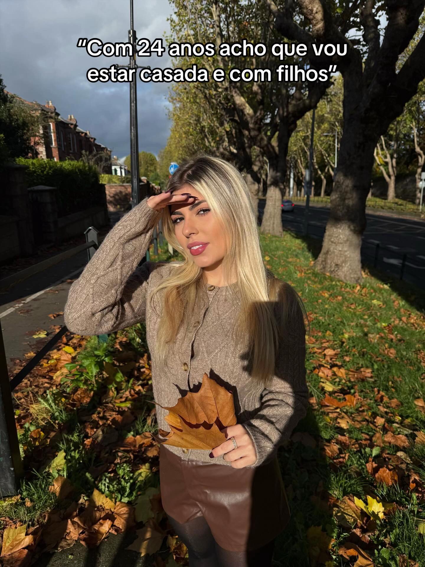 @gionaeuropa