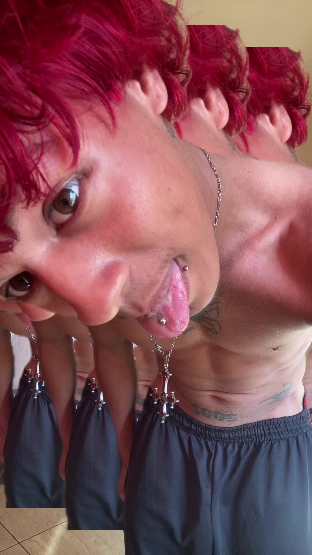 @𝑽𝖆𝖒𝖕  𝐱𝐫𝐜 ☥