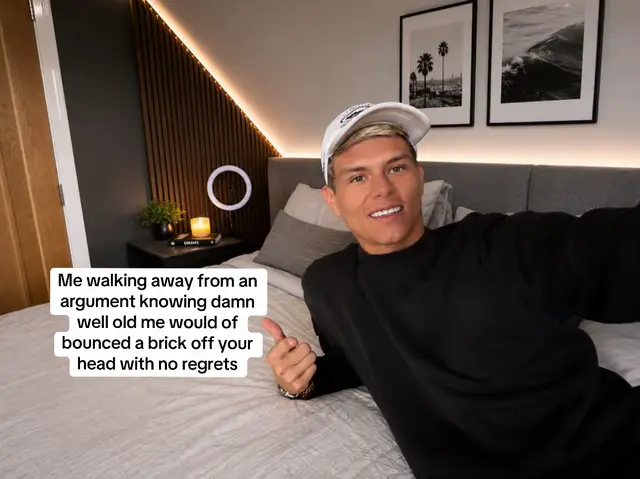 @Taylor chan 🤍