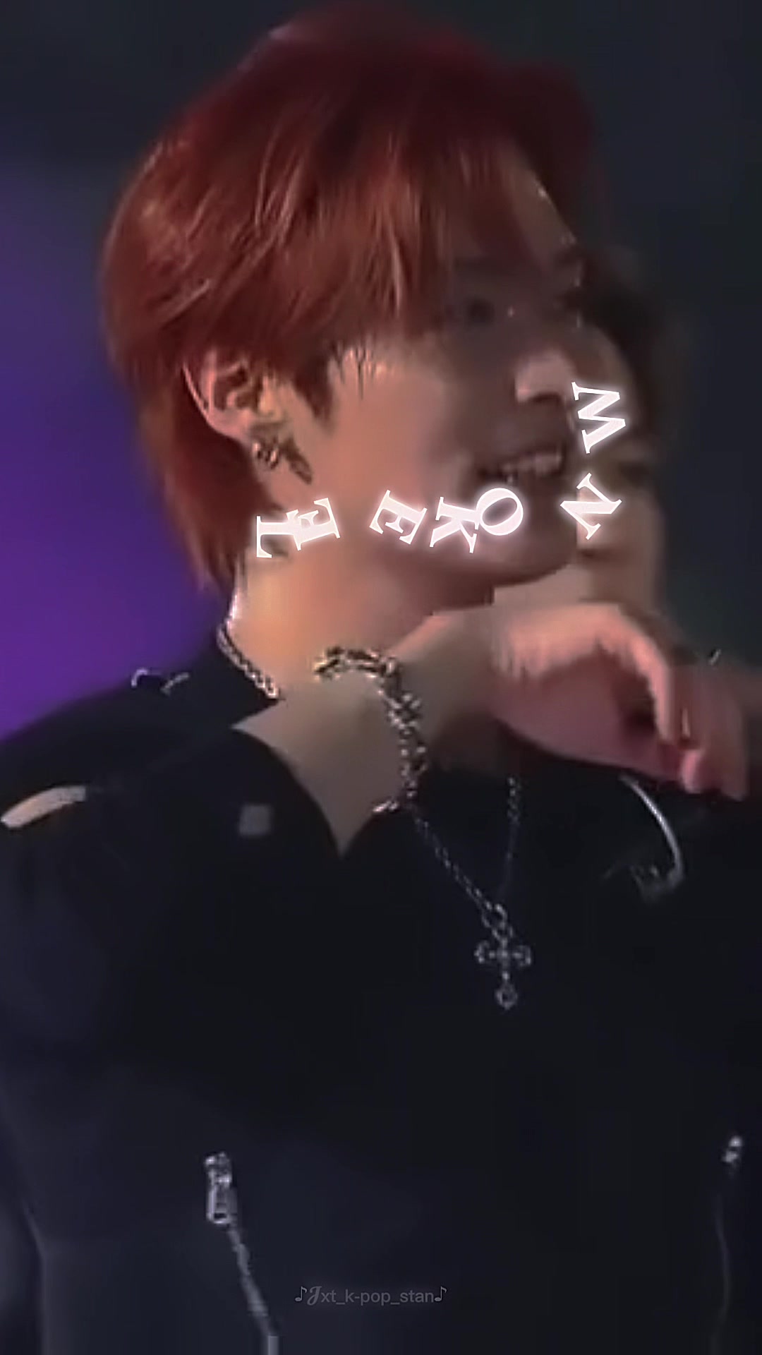@🦋 Hyunjlixfan 🦋