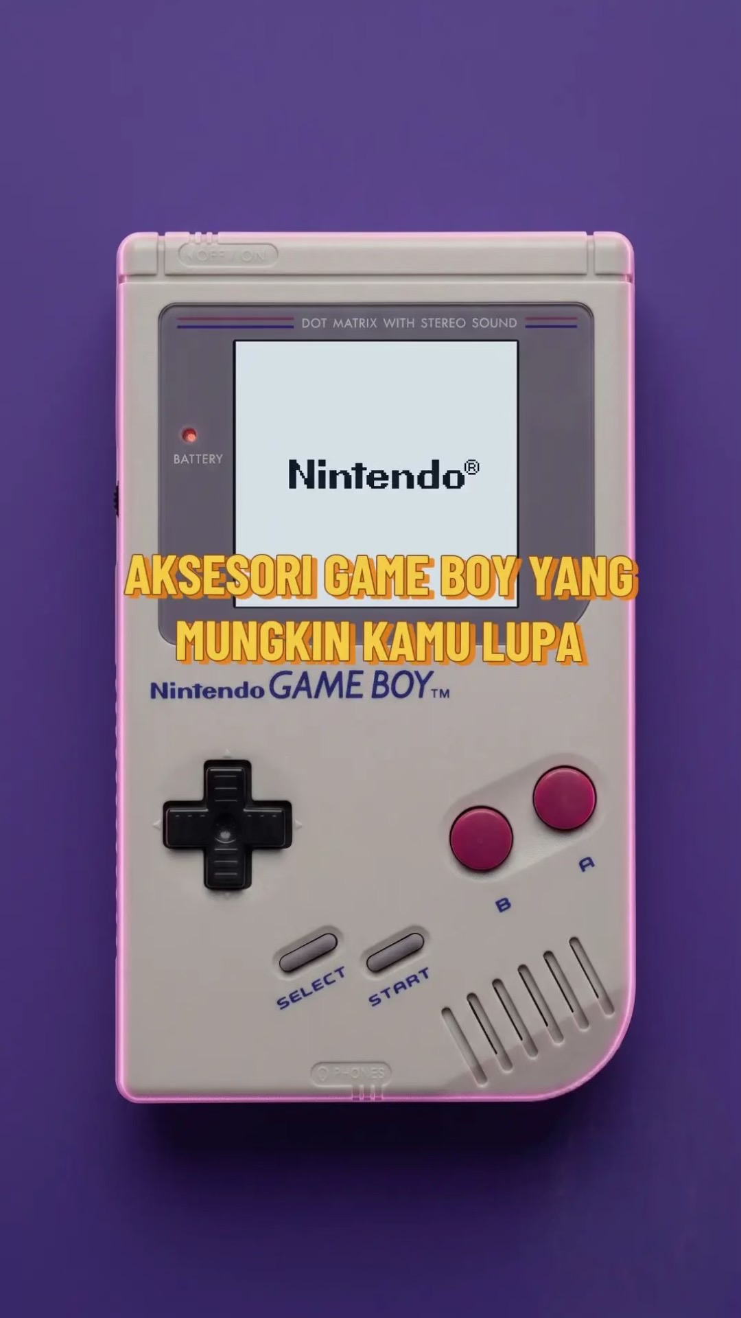 @Generasi90an