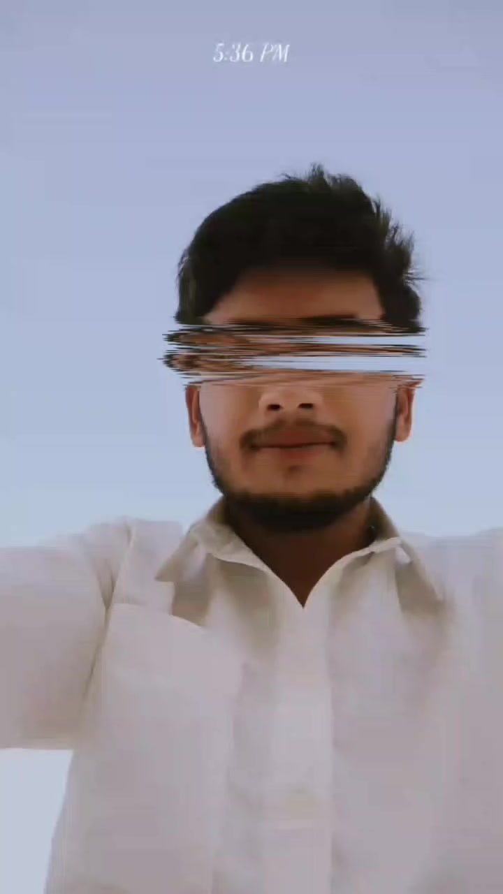 @hitlar 🚩12