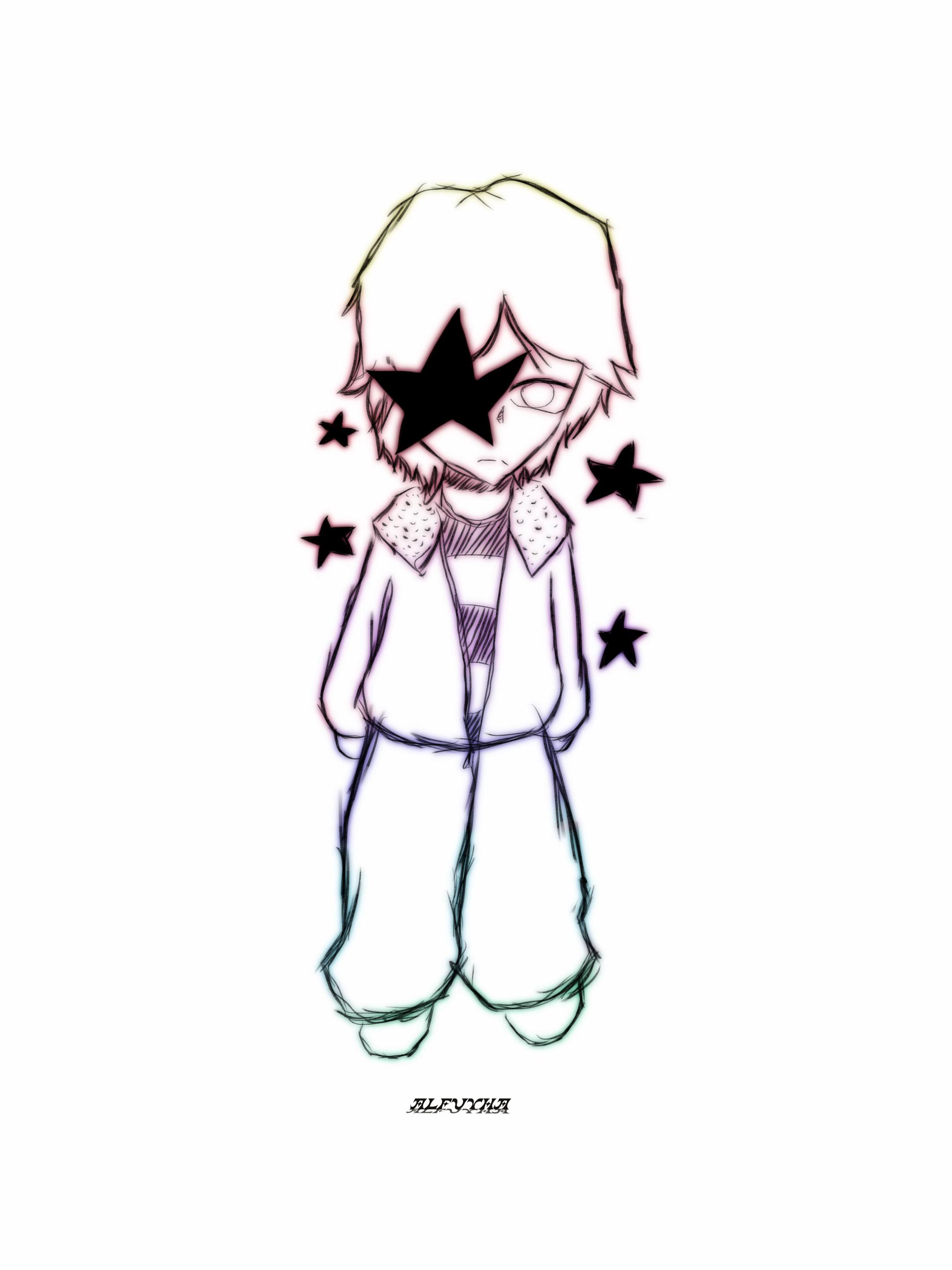@＊*&bull;̩̩͙✩&bull;̩̩͙*ALFUYHA*✩&bull;̩̩͙*＊