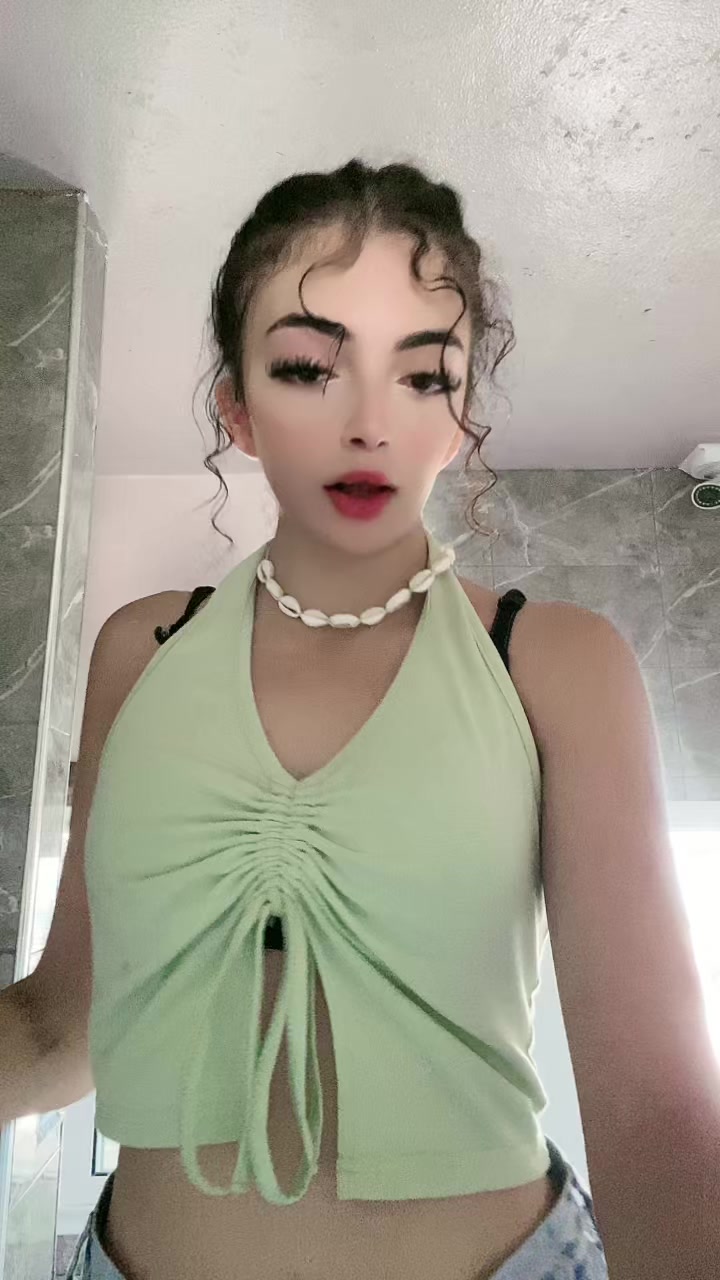 @Maram Mejri