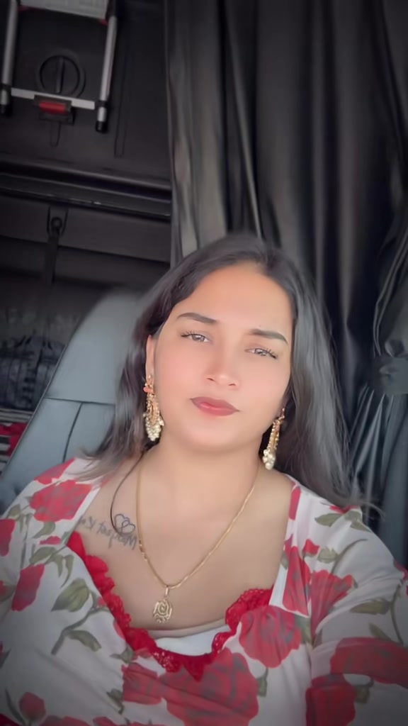 @Officialjeeti
