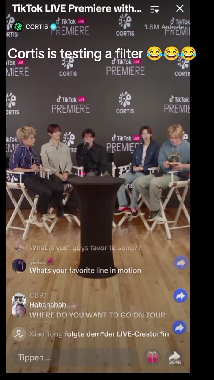 @kpop fan ❤️❤️